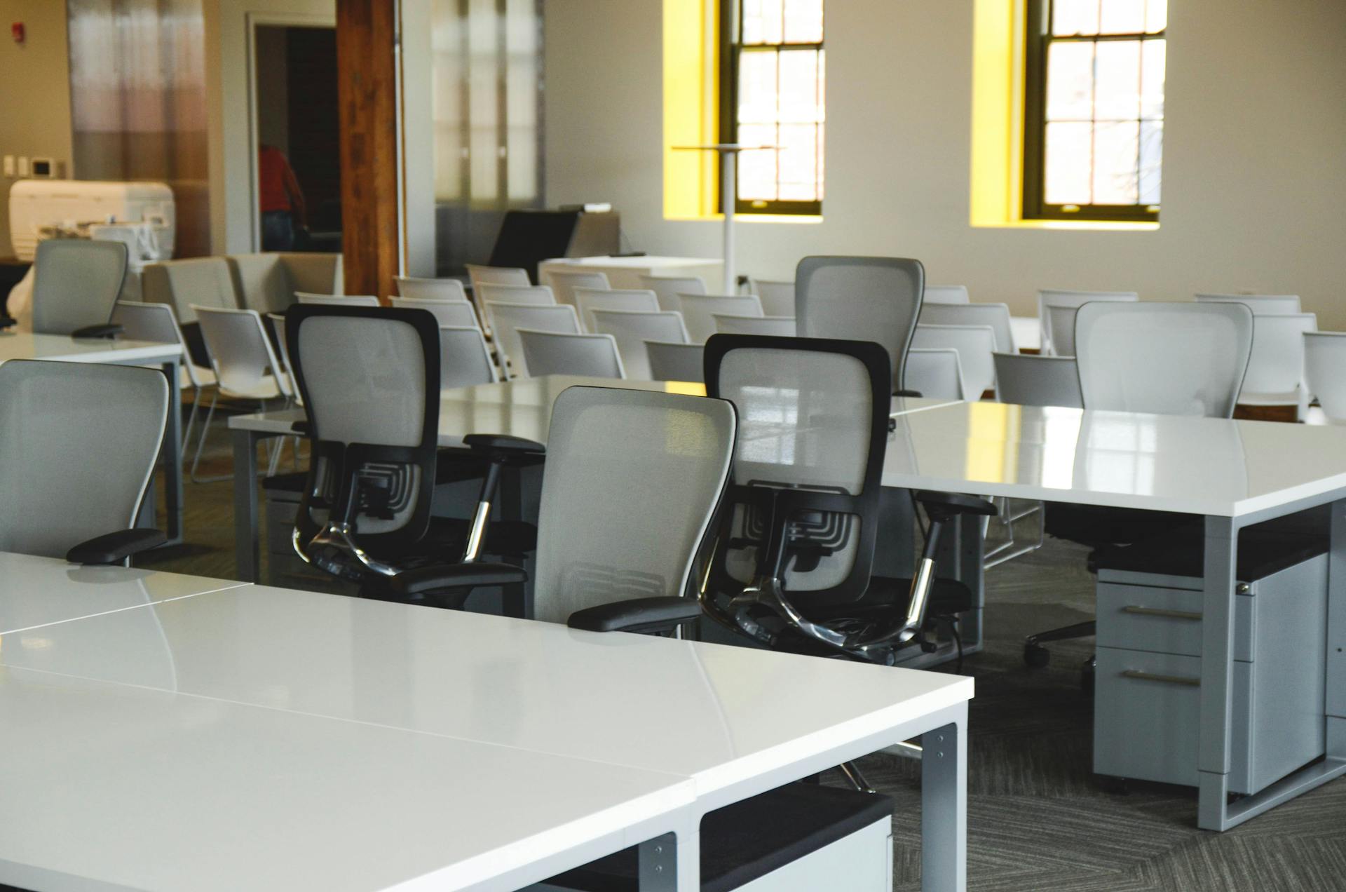 Idea Lab