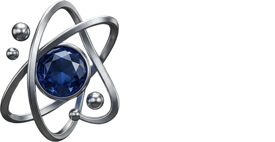 Ames Research Space